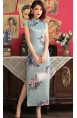 Siena Cheongsam